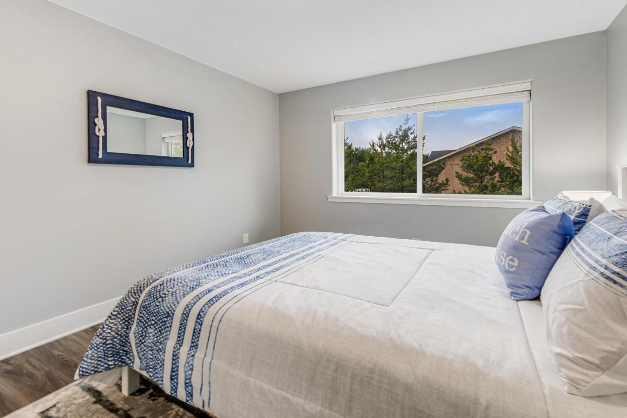 Surfside Βίλα Westport Εξωτερικό φωτογραφία